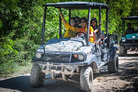 amstar excursions in punta cana|More.